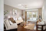40 Vista Gardens Trail - Photo 8