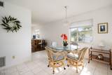 40 Vista Gardens Trail - Photo 9