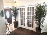 622 Weaver Road - Photo 11