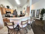 622 Weaver Road - Photo 12