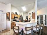 622 Weaver Road - Photo 13
