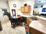 622 Weaver Road - Photo 14