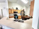 622 Weaver Road - Photo 15