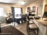 622 Weaver Road - Photo 16