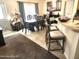 622 Weaver Road - Photo 17