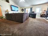 622 Weaver Road - Photo 18
