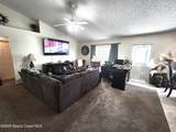 622 Weaver Road - Photo 19