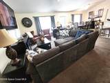 622 Weaver Road - Photo 20
