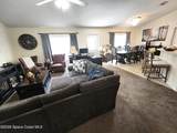 622 Weaver Road - Photo 21