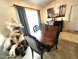 622 Weaver Road - Photo 22