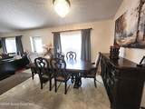 622 Weaver Road - Photo 23