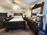 622 Weaver Road - Photo 24