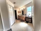 622 Weaver Road - Photo 25
