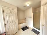 622 Weaver Road - Photo 26