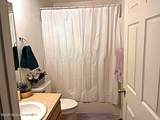 622 Weaver Road - Photo 27