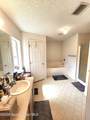 622 Weaver Road - Photo 28