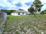 622 Weaver Road - Photo 29