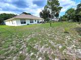 622 Weaver Road - Photo 30