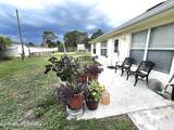 622 Weaver Road - Photo 31