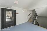 3165 Atlantic Avenue - Photo 32