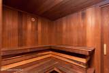 3165 Atlantic Avenue - Photo 38