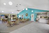 3165 Atlantic Avenue - Photo 39