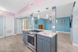 3165 Atlantic Avenue - Photo 9