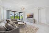 1794 Velky Lane - Photo 10
