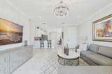 1794 Velky Lane - Photo 11