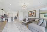 1794 Velky Lane - Photo 12