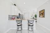 1794 Velky Lane - Photo 13