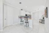1794 Velky Lane - Photo 14