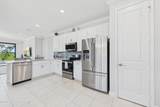 1794 Velky Lane - Photo 15
