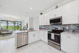 1794 Velky Lane - Photo 5