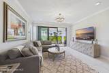 1794 Velky Lane - Photo 7