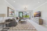 1794 Velky Lane - Photo 8
