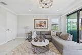 1794 Velky Lane - Photo 9