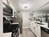 158 San Paulo Court - Photo 10