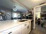 158 San Paulo Court - Photo 12
