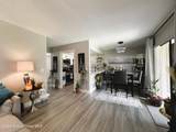 158 San Paulo Court - Photo 13