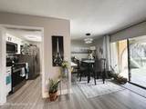 158 San Paulo Court - Photo 14