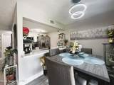 158 San Paulo Court - Photo 15