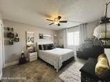 158 San Paulo Court - Photo 16