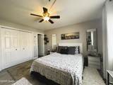 158 San Paulo Court - Photo 17