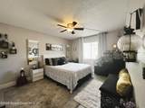 158 San Paulo Court - Photo 18