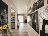 158 San Paulo Court - Photo 2