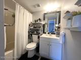 158 San Paulo Court - Photo 20