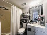 158 San Paulo Court - Photo 21