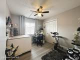 158 San Paulo Court - Photo 22