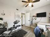 158 San Paulo Court - Photo 23